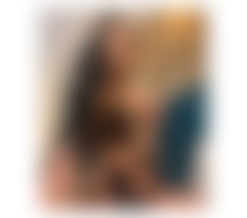 Escorts and Massages Wolverhampton City Centre Wolverhampton - Photos for Celline 🌹 No Rush,Nice time🤩good service ❤️