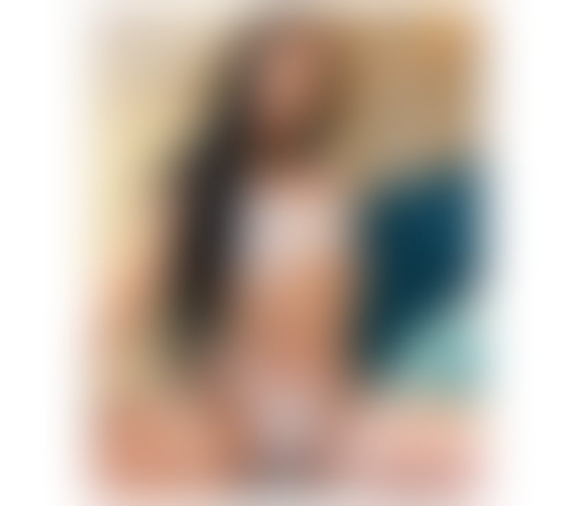 Escorts West Midlands Wolverhampton - Photos for Celline 🌹 No Rush,Nice time🤩good service ❤️