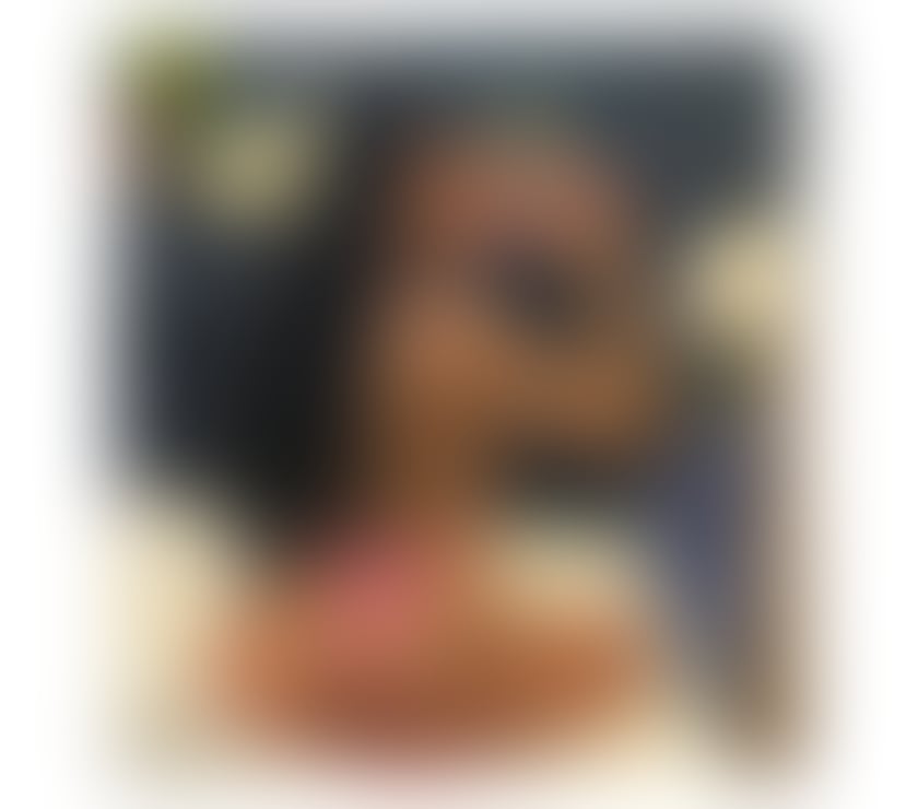 Escorts West Midlands Wolverhampton - Photos for Celline 🌹 No Rush,Nice time🤩good service ❤️