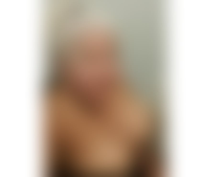 Escorts Belfast Belfast City Centre (South) - Belfast - Photos for Mía mature sweet transexual