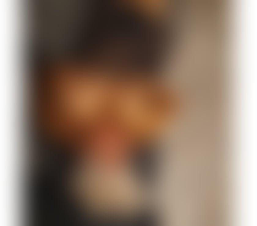 Escorts Belfast Belfast City Centre (South) - Belfast - Photos for Mía mature sweet transexual