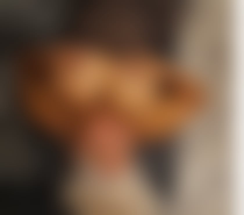 Escorts Belfast Belfast City Centre (South) - Belfast - Photos for Mía mature sweet transexual