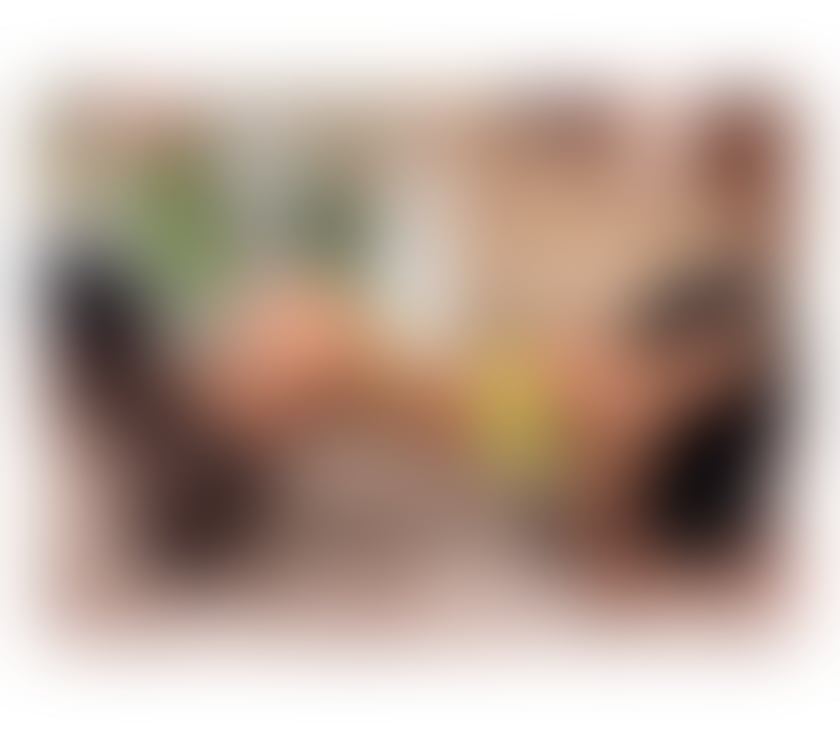 Escorts Wolverhampton City Centre Wolverhampton - Photos for 💖 Aria 💖 New in Town 😍 Nice service 😜