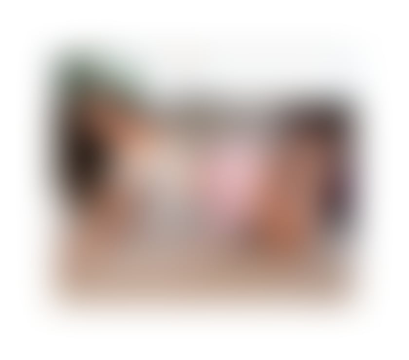 Escorts Wolverhampton City Centre Wolverhampton - Photos for 💖 Aria 💖 New in Town 😍 Nice service 😜