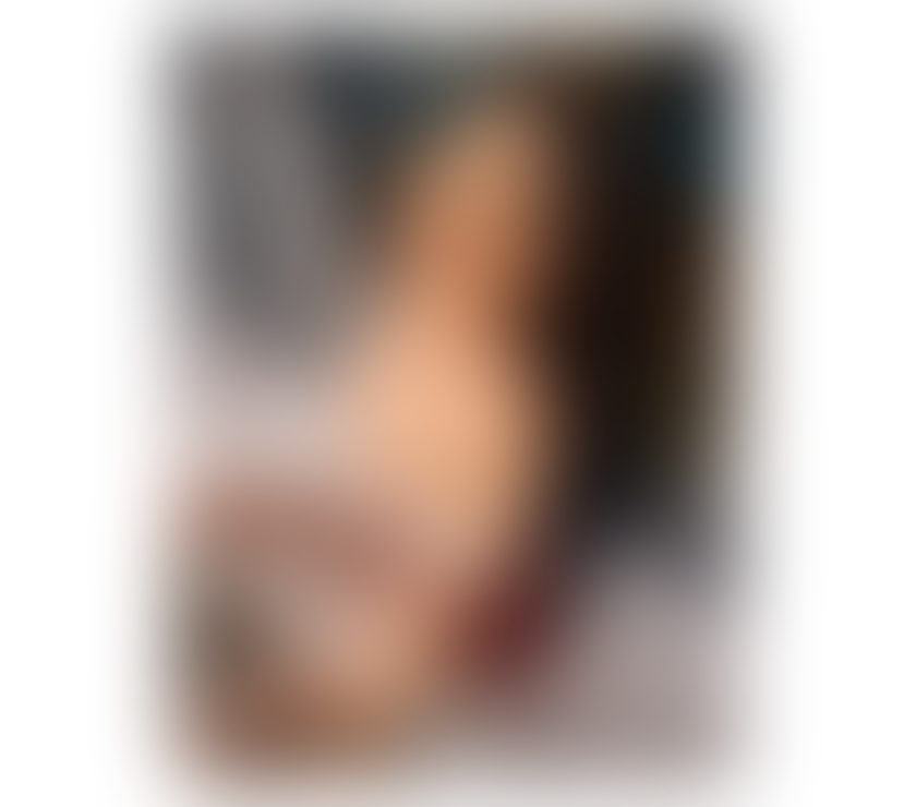 Escorts Wolverhampton City Centre Wolverhampton - Photos for 💖 Aria 💖 New in Town 😍 Nice service 😜