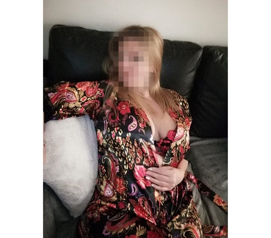 Escorts North West London Colindale - North West London - Photos for Amine massage 😘❤️‍🔥❣️💕💯