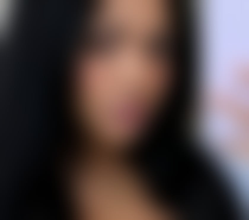 Escorts Merseyside Liverpool - Photos for PARTY GIRL🔥HOT BRAZILIAN 🇧🇷 BEST OWO🍭