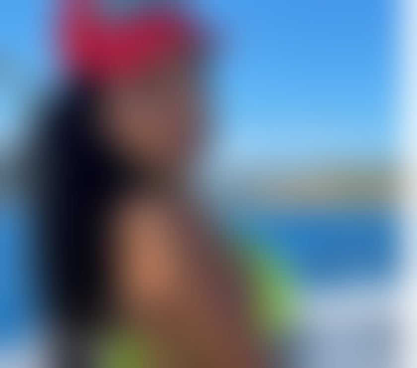 Escorts Merseyside Liverpool - Photos for PARTY GIRL🔥HOT BRAZILIAN 🇧🇷 BEST OWO🍭