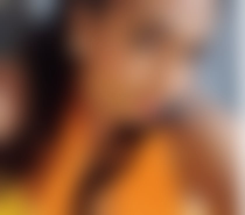 Escorts Anfield Liverpool - Photos for PARTY GIRL🔥HOT BRAZILIAN 🇧🇷 BEST OWO🍭