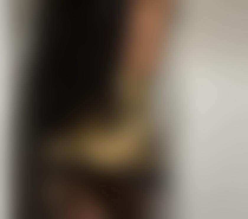 Escorts Merseyside Liverpool - Photos for PARTY GIRL🔥HOT BRAZILIAN 🇧🇷 BEST OWO🍭