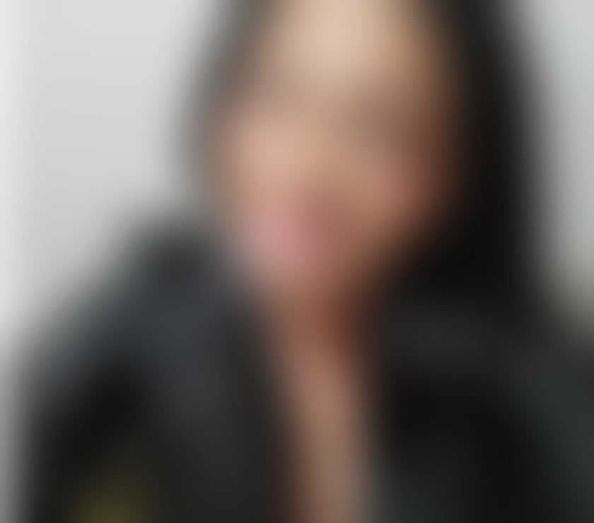 Escorts Merseyside Liverpool - Photos for PARTY GIRL🔥HOT BRAZILIAN 🇧🇷 BEST OWO🍭