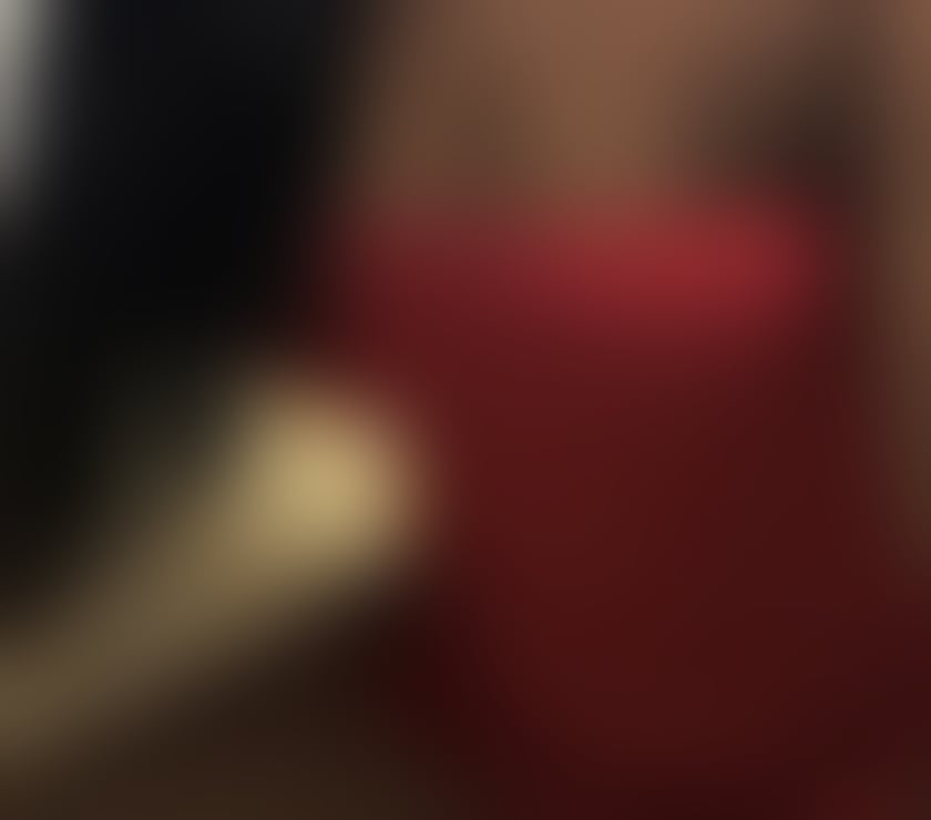 Escorts Merseyside Liverpool - Photos for PARTY GIRL🔥HOT BRAZILIAN 🇧🇷 BEST OWO🍭