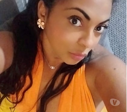 Escorts Anfield Liverpool - Photos for PARTY GIRL🔥HOT BRAZILIAN 🇧🇷 BEST OWO🍭