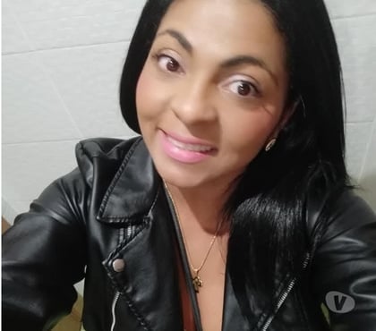 Escorts Anfield Liverpool - Photos for PARTY GIRL🔥HOT BRAZILIAN 🇧🇷 BEST OWO🍭