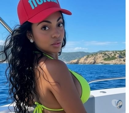 Escorts Anfield Liverpool - Photos for PARTY GIRL🔥HOT BRAZILIAN 🇧🇷 BEST OWO🍭