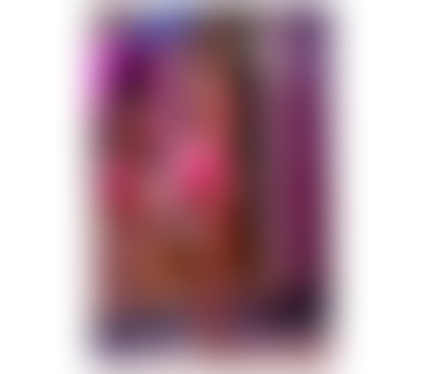 Escorts and Massages Wolverhampton City Centre Wolverhampton - Photos for ❤️‍🔥 Eliza 💕 Party girl 🥰 Nice to meet you