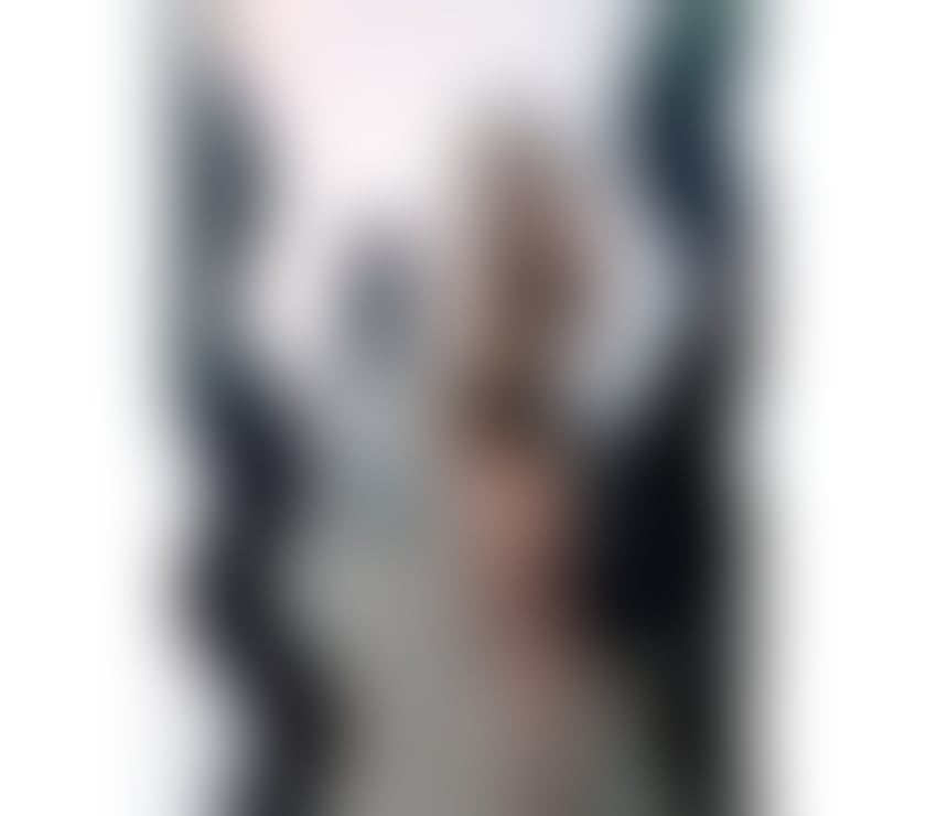 Escorts and Massages Wolverhampton City Centre Wolverhampton - Photos for ❤️‍🔥 Eliza 💕 Party girl 🥰 Nice to meet you