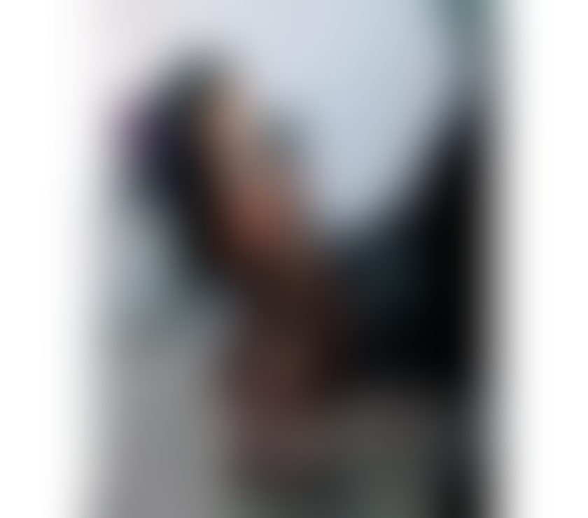 Escorts and Massages Wolverhampton City Centre Wolverhampton - Photos for ❤️‍🔥 Eliza 💕 Party girl 🥰 Nice to meet you