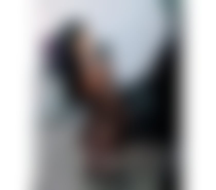 Escorts and Massages Wolverhampton City Centre Wolverhampton - Photos for ❤️‍🔥 Eliza 💕 Party girl 🥰 Nice to meet you