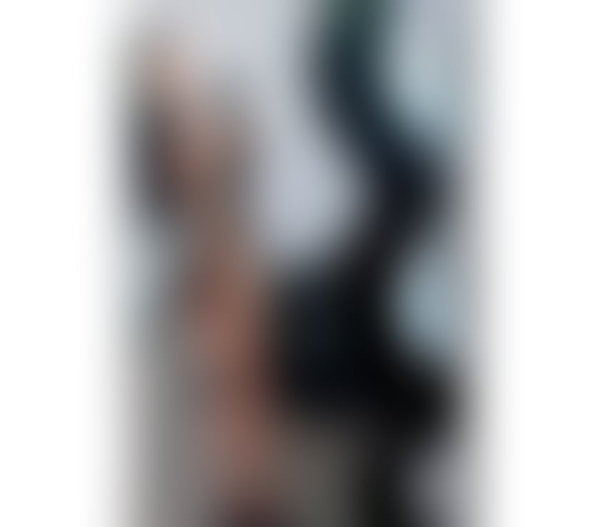 Escorts and Massages Wolverhampton City Centre Wolverhampton - Photos for ❤️‍🔥 Eliza 💕 Party girl 🥰 Nice to meet you