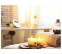 Transquility Oriental Massage