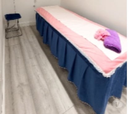  massage Hampden Park Eastbourne - Photos for Transquility Oriental Massage