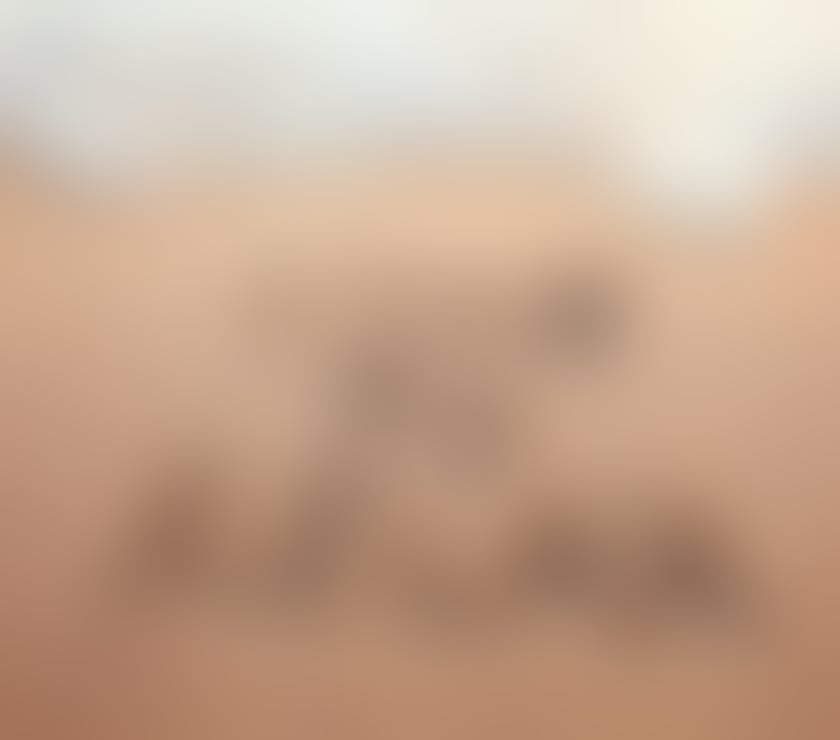 Gay escorts Wembley Park North West London - Photos for If u need relax becuse u life bussy you can relax with me:)