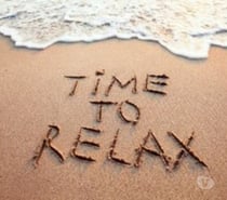 If u need relax becuse u life bussy you can relax with me:)