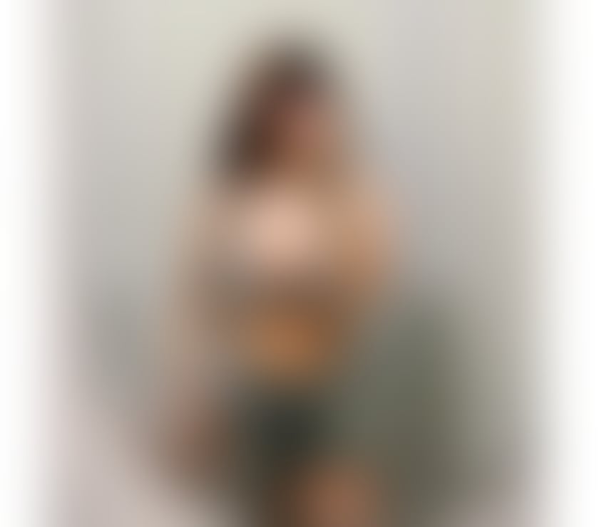 Ishita ❤️Asian Girl 😘 Party Night 🥰 GFE 😽