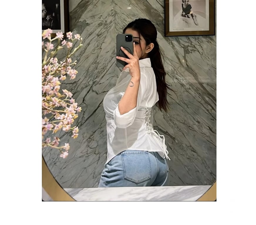 Escorts Peterborough Peterborough City Centre - Peterborough - Photos for Ishita ❤️Asian Girl 😘 Party Night 🥰 GFE 😽