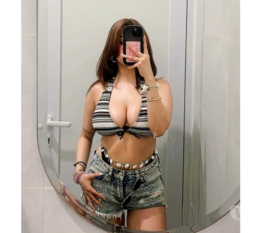 Escorts Peterborough Peterborough City Centre - Peterborough - Photos for Ishita ❤️Asian Girl 😘 Party Night 🥰 GFE 😽