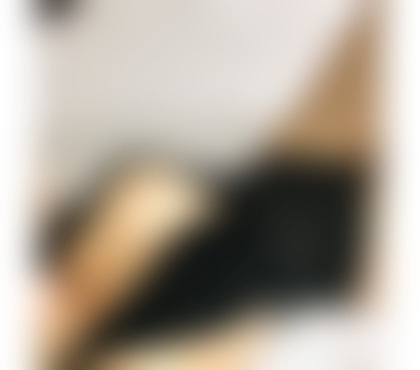 Escorts West London Hounslow - Photos for Redhead hair 💯TOP Escort& Massage🌹Service 1000