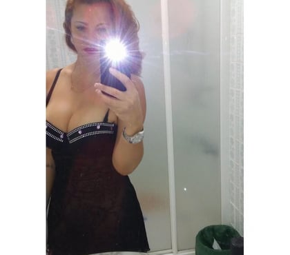 Escorts Feltham Hounslow - Photos for Redhead hair 💯TOP Escort& Massage🌹Service 1000