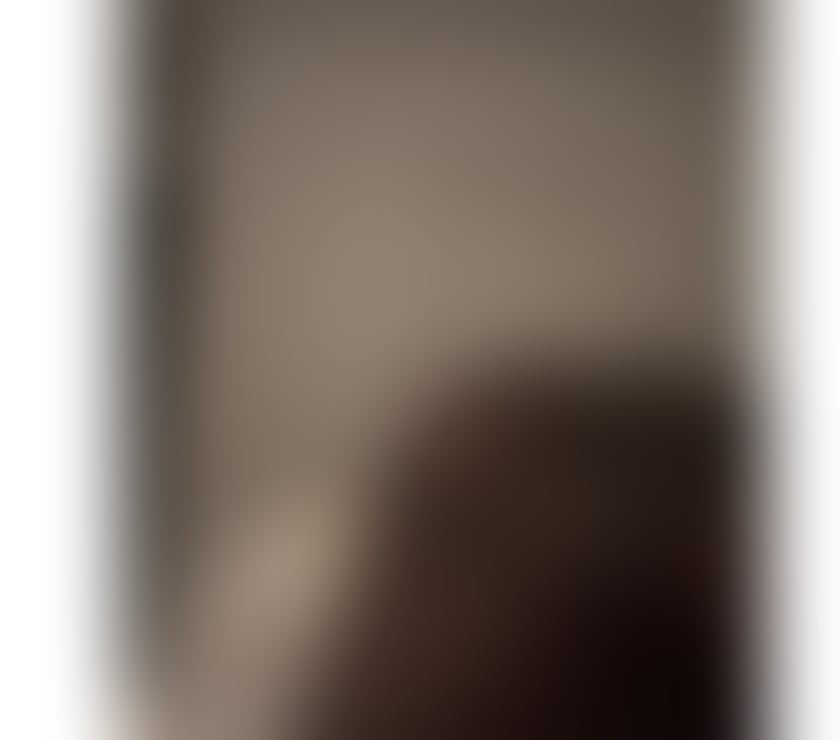 Escorts Greater Manchester Manchester - Photos for Big ass ebony 👅👅💋💋🍆