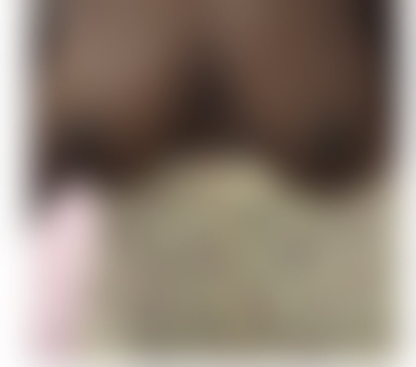 Escorts Greater Manchester Manchester - Photos for Big ass ebony 👅👅💋💋🍆