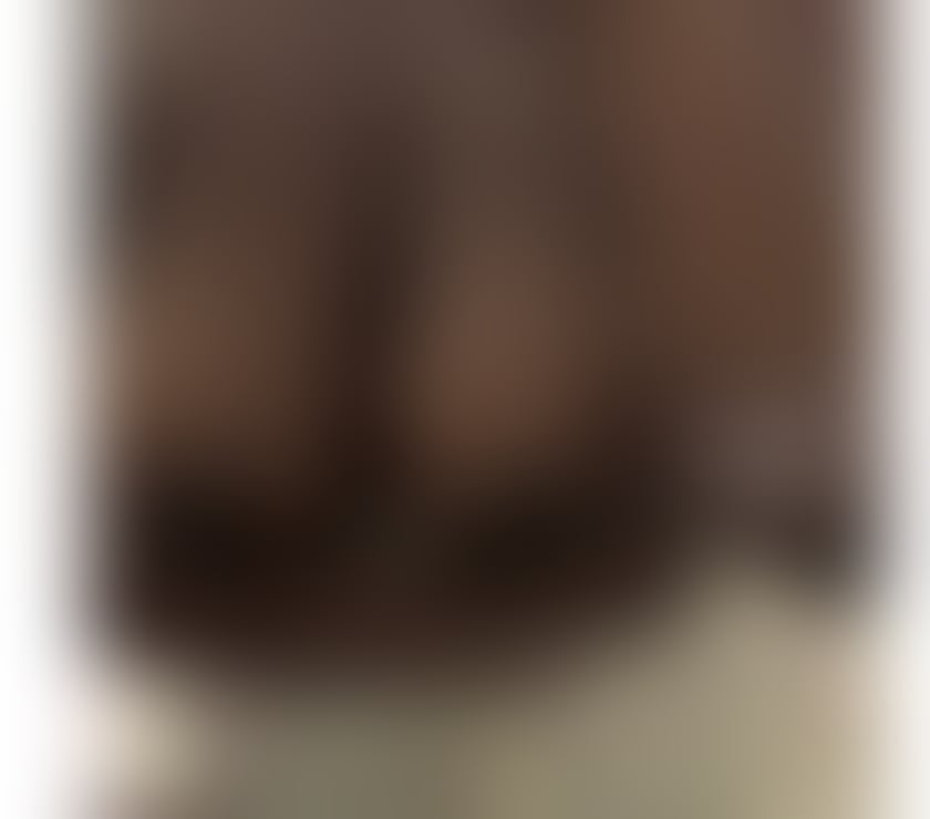 Escorts Greater Manchester Manchester - Photos for Big ass ebony 👅👅💋💋🍆