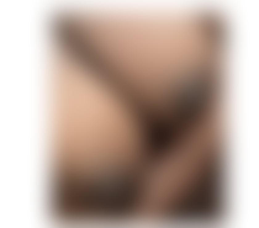 Escorts Manchester City Centre Manchester - Photos for Big ass ebony 👅👅💋💋🍆