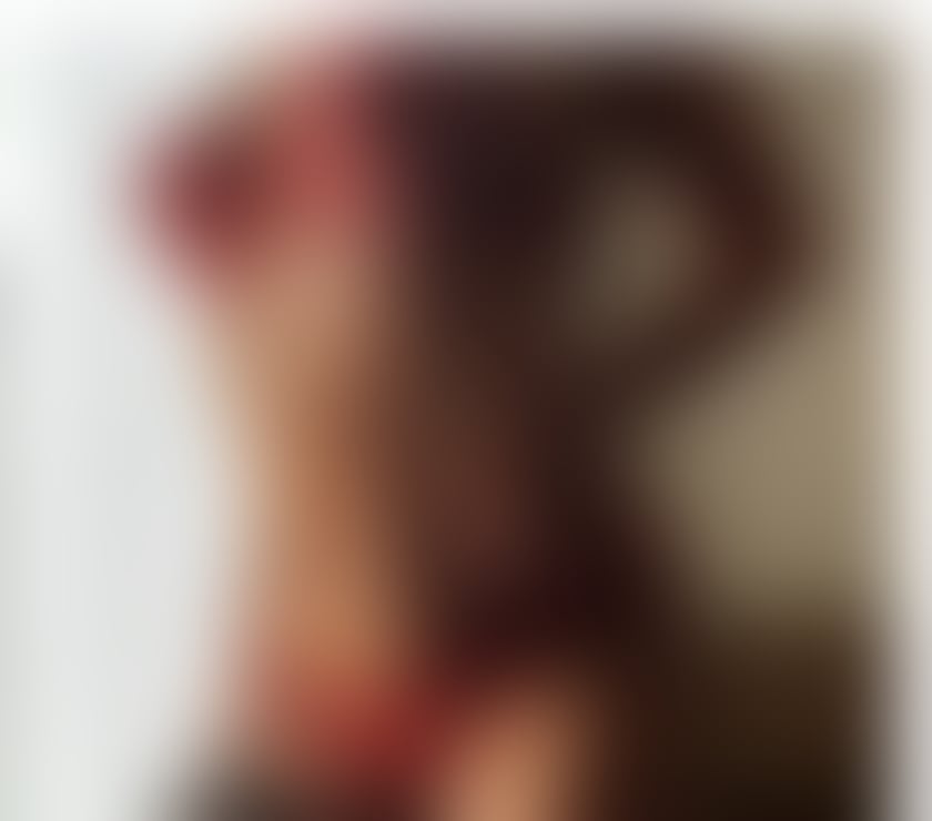 Escorts and Massages Chandler`s Ford Eastleigh - Photos for HOT ASS MILF ENGLISH MINX FOR YOUR PLEASURE