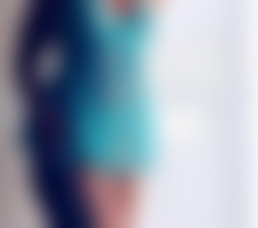 Escorts Hampshire Eastleigh - Photos for HOT ASS MILF ENGLISH MINX FOR YOUR PLEASURE