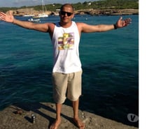 Male Mobile massage for her