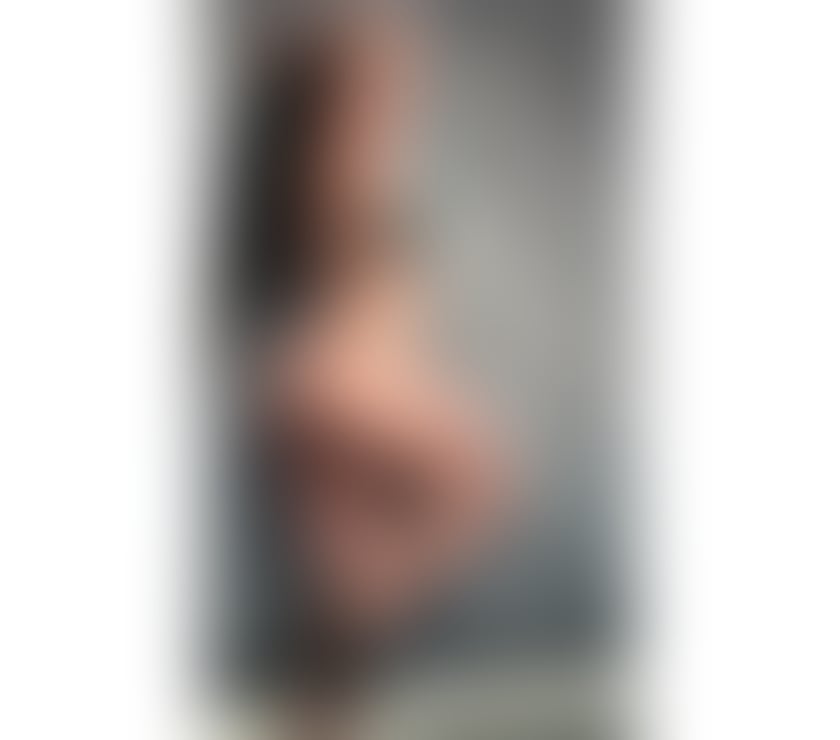 Best services by Anays 💋