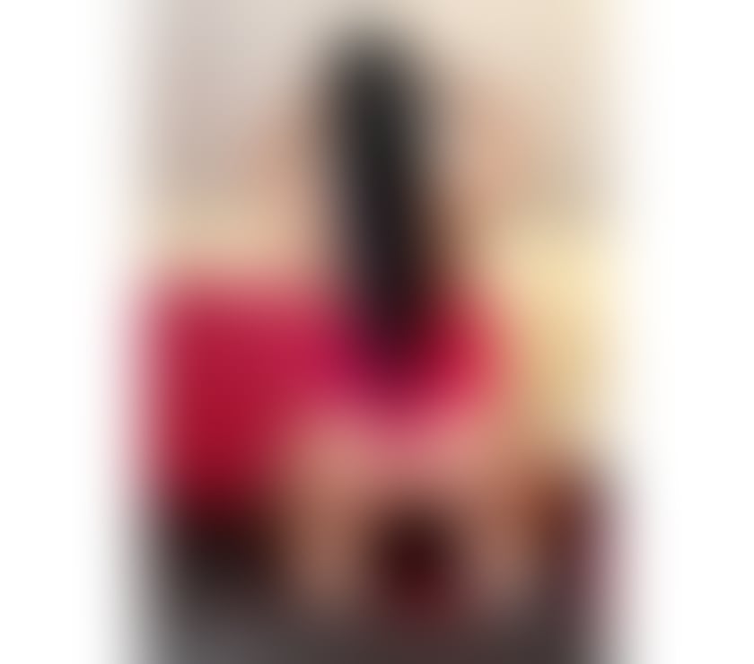 Escorts West Yorkshire Leeds - Photos for Best services by Anays 💋