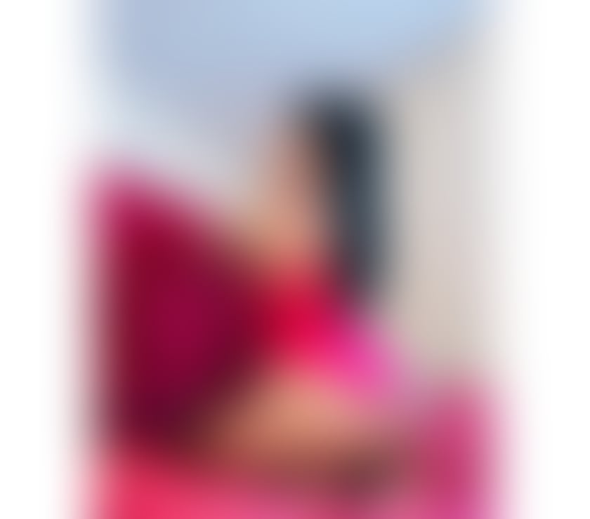 Escorts West Yorkshire Leeds - Photos for Best services by Anays 💋