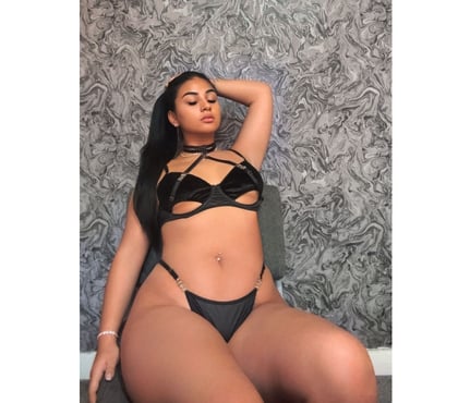 Escorts and Massages Headingley Leeds - Photos for Best services by Anays 💋