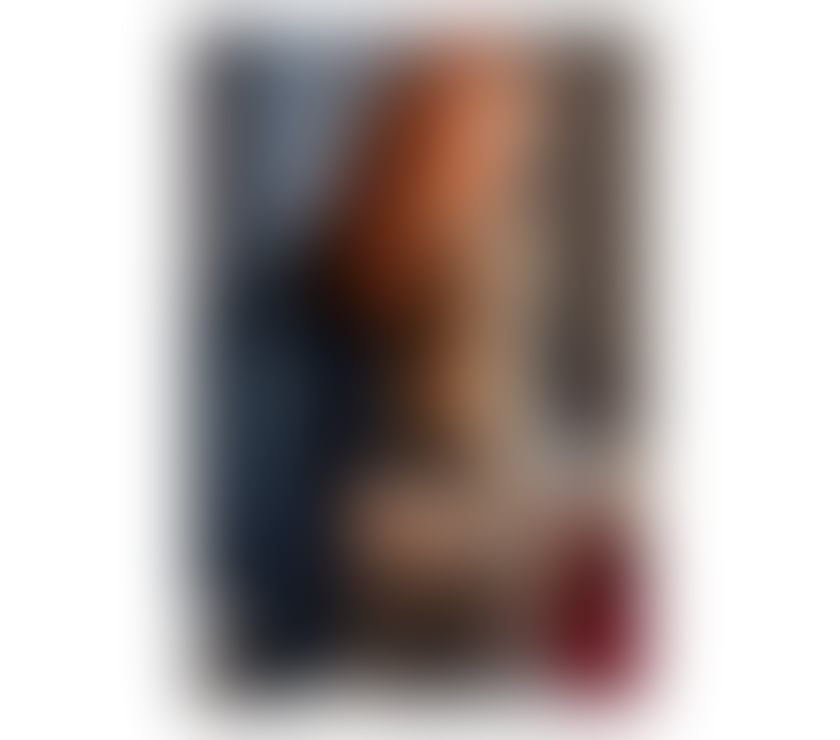 Escorts Reading Town Centre Reading - Photos for Sensual massage full service ❤️