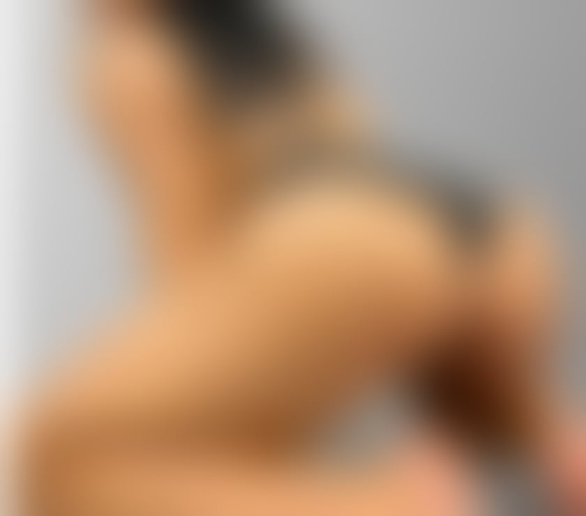 Escorts Torquay Torbay - Photos for Jessica😘JUST 2 DAYS👅GOOD GIRL🔥EXTRAS💦