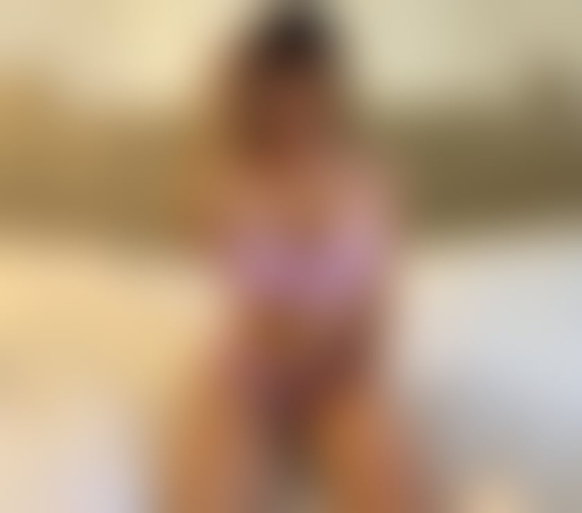 Escorts North London Enfield - Photos for BUSTY VICTORIA IN ENFIELD 🍾🥂💥💥
