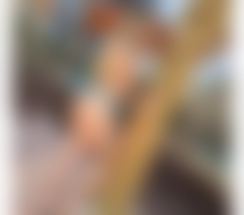 Escorts Bush Hill Park Station Enfield - Photos for BUSTY VICTORIA IN ENFIELD 🍾🥂💥💥