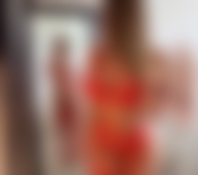 Escorts North London Enfield - Photos for BUSTY VICTORIA IN ENFIELD 🍾🥂💥💥