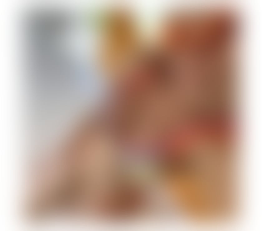 Escorts North London Enfield - Photos for BUSTY VICTORIA IN ENFIELD 🍾🥂💥💥